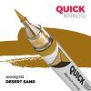 AK Quick Marker - Desert Sand