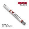 AK Quick Marker - Reddish Flesh