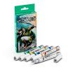 AK Quick Marker Set - Elves