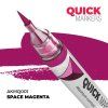 AK Quick Marker - Space Magenta