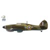 1/48 Hurricane Mk I Trop