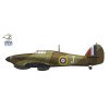 1/48 Hurricane Mk I Trop