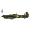 1/48 Hurricane Mk I Trop