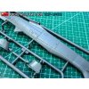 1/48 FOCKE-WULF FW 190D-9. MIMETALL PROD. JAGDGESCHWADER 301. BASIC KIT