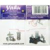 1/32 D3A Val recommended for Infinity