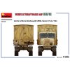 1/35 Werkstattkraftwagen Auf RSO/01
