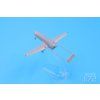 1/72 An-196 “Liutyi” strike drone