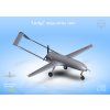 1/72 An-196 “Liutyi” strike drone