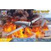 1/72 An-196 “Liutyi” strike drone