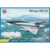 1/72 Mirage IIIE/EZ fighter-bomber