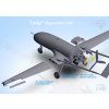 1/48 An-196 “Liutyi” strike drone
