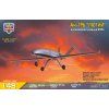 1/48 An-196 “Liutyi” strike drone
