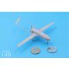 1/48 An-196 “Liutyi” strike drone