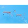 1/48 An-196 “Liutyi” strike drone