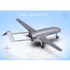 1/48 An-196 “Liutyi” strike drone