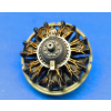 1/48 Wright R-2600 Cyclone 14, Catalog number 200-A48090