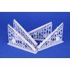 detail 129 4509 lysander wing slats 2 result