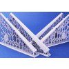 detail 129 4509 lysander wing slats 3 result