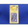 detail 129 4509 lysander wing slats 1 result