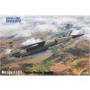 1/72 Mirage F.1CT