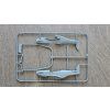 Duke Hawkings 1/48 P-51D Mustang LIMITED Edition - only 400 pc
