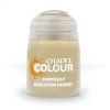 Contrast: Skeleton Horde (18Ml)