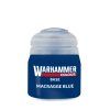 Macragge Blue (12Ml)
