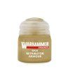 Base: Retributor Armour 12Ml
