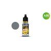 Vallejo Model Air 71051 Neutral Gray (18 ml)