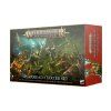 Age Of Sigmar: Ultimate Starter Set