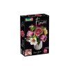 Revell 00632 Flower Garden