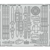 F-16I SUFA 1/48 recommended for GREAT WALL HOBBY - Eduard 1