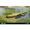 MiG-21R 1/72