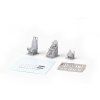 F-35A LööKplus 1/72 recommended for TAMIYA - Eduard 3