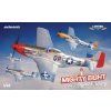 MIGHTY EIGHT: 65th Fighter Wing 1/48