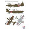 1/48 P-39Q/N Airacobra Eastern Front
