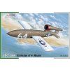 1/32 JB-2 Loon ‘US Version of V-1 Missile’