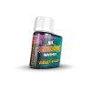 AK Interactive AK14213 Violet Wash - Wargame Series (35 ml)