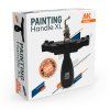 AK Interactive AK9564 Painting Handle XL
