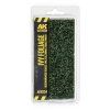 AK Interactive AK8234 Ivy Foliage