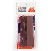 143 AK9555
