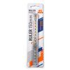 AK Interactive Tools - Precision Stainless Steel Ruler 150mm