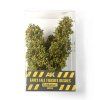AK Interactive AK8238 Early Fall Filigree Bushes