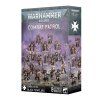 Combat Patrol: Black Templars