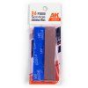 AK Interactive AK9554 Sponge P2000 Grit (6 units)