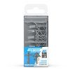AK Interactive Basing Bit - Miniature Wood Crosses