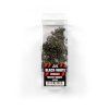 AK WARGAME Shrubs, Bushes & Trees Black-white Fantasy Bushes