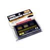 Tamiya 87079 Weathering Master A Set