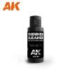 33027 ak9199