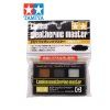 Tamiya 87085 Weathering Master C Set